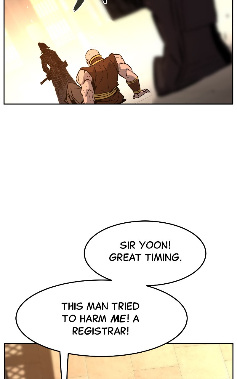 Read Absolute Sword Sense (en) Manga Online