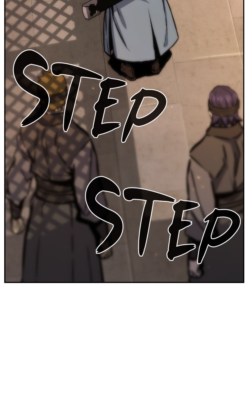 Read Absolute Sword Sense (en) Manga Online