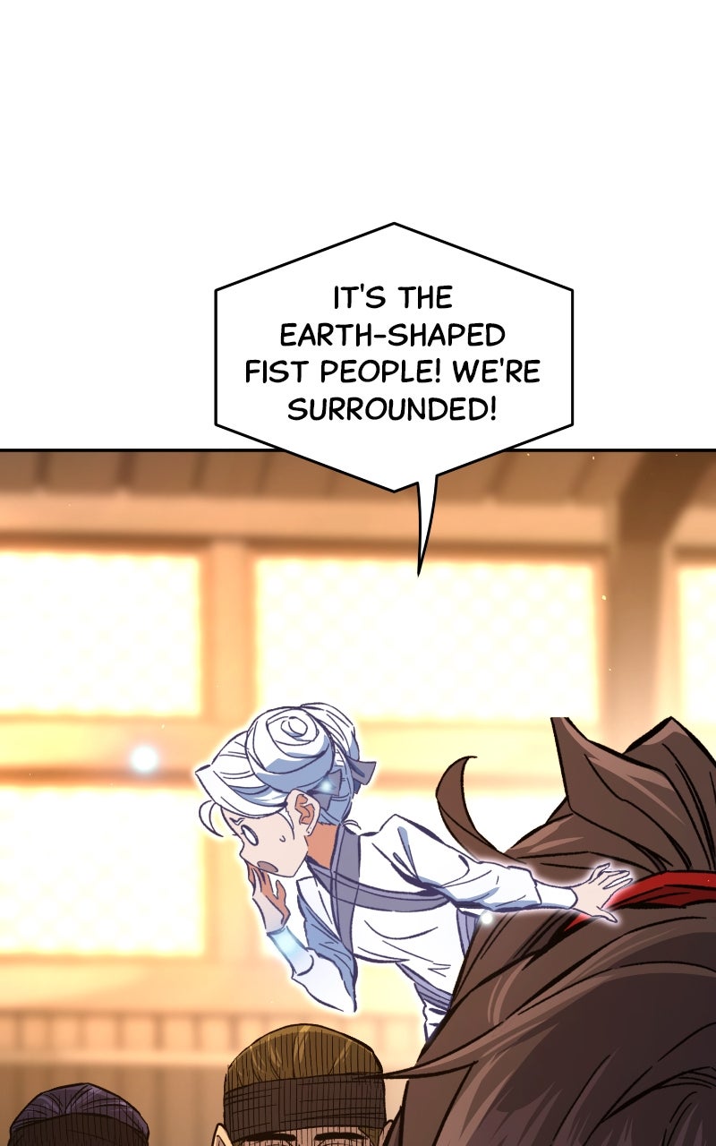 Read Absolute Sword Sense (en) Manga Online