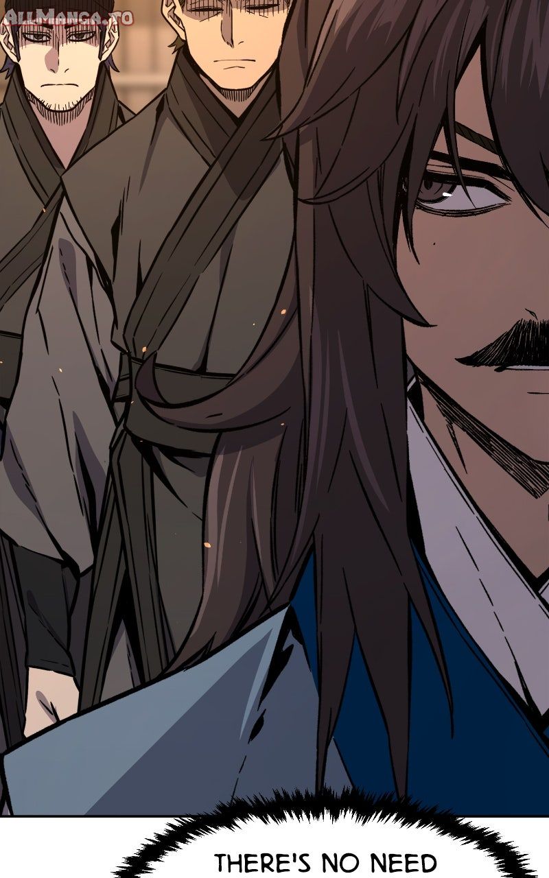 Read Absolute Sword Sense (en) Manga Online