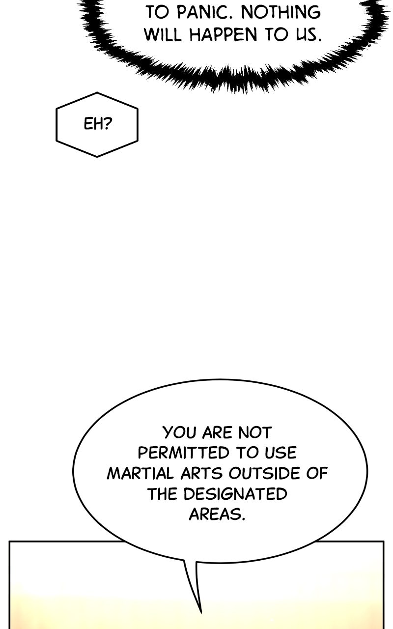 Read Absolute Sword Sense (en) Manga Online