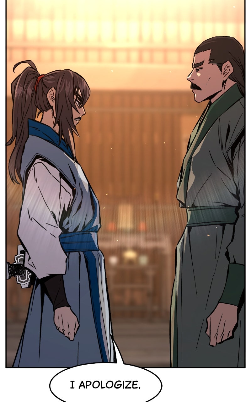 Read Absolute Sword Sense (en) Manga Online