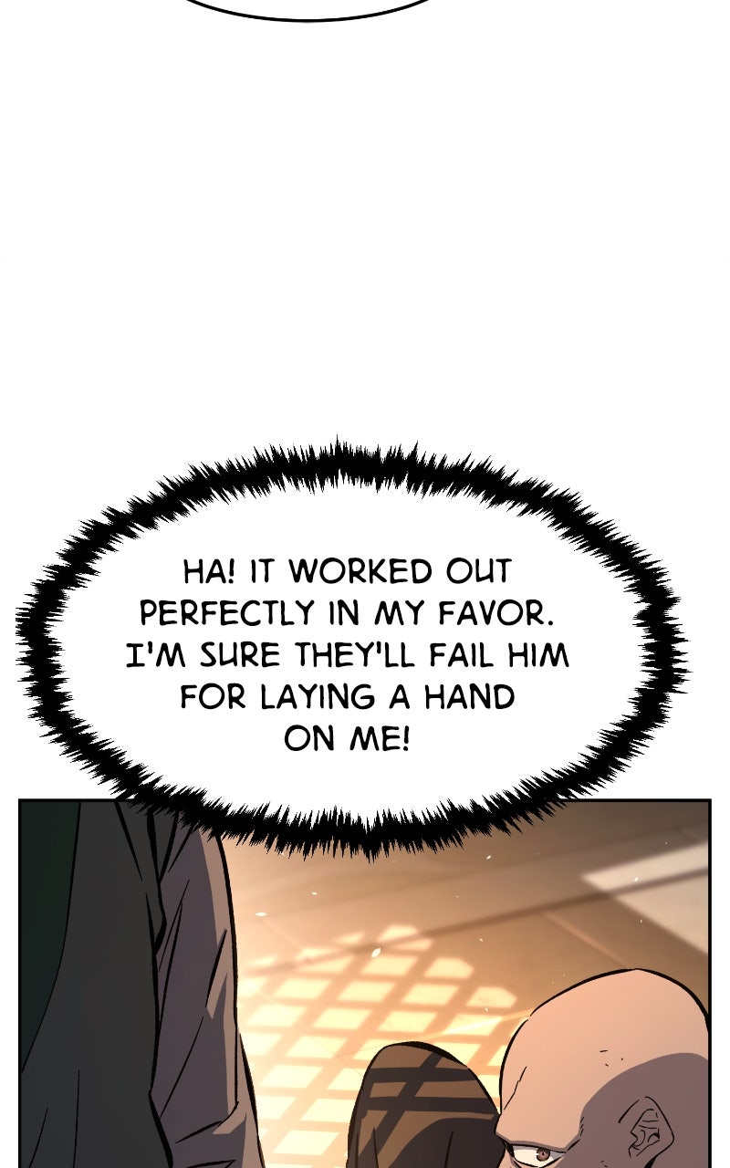 Read Absolute Sword Sense (en) Manga Online