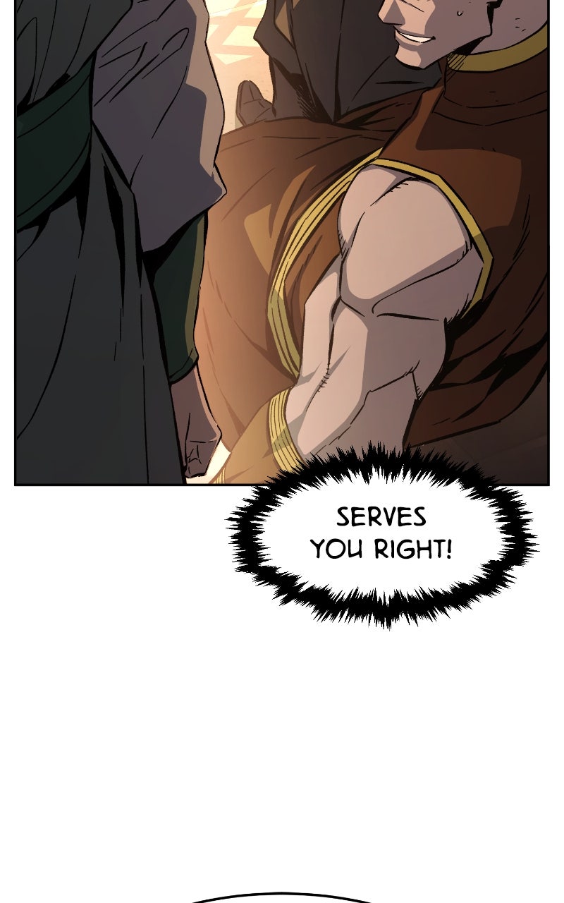 Read Absolute Sword Sense (en) Manga Online