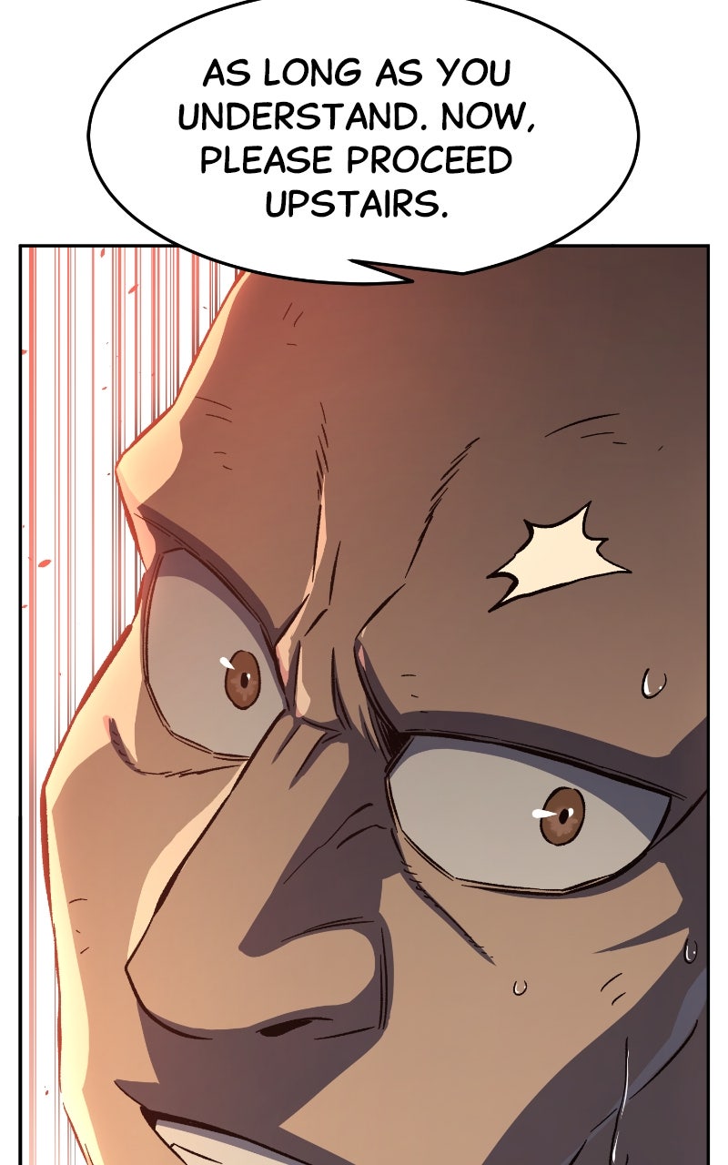 Read Absolute Sword Sense (en) Manga Online