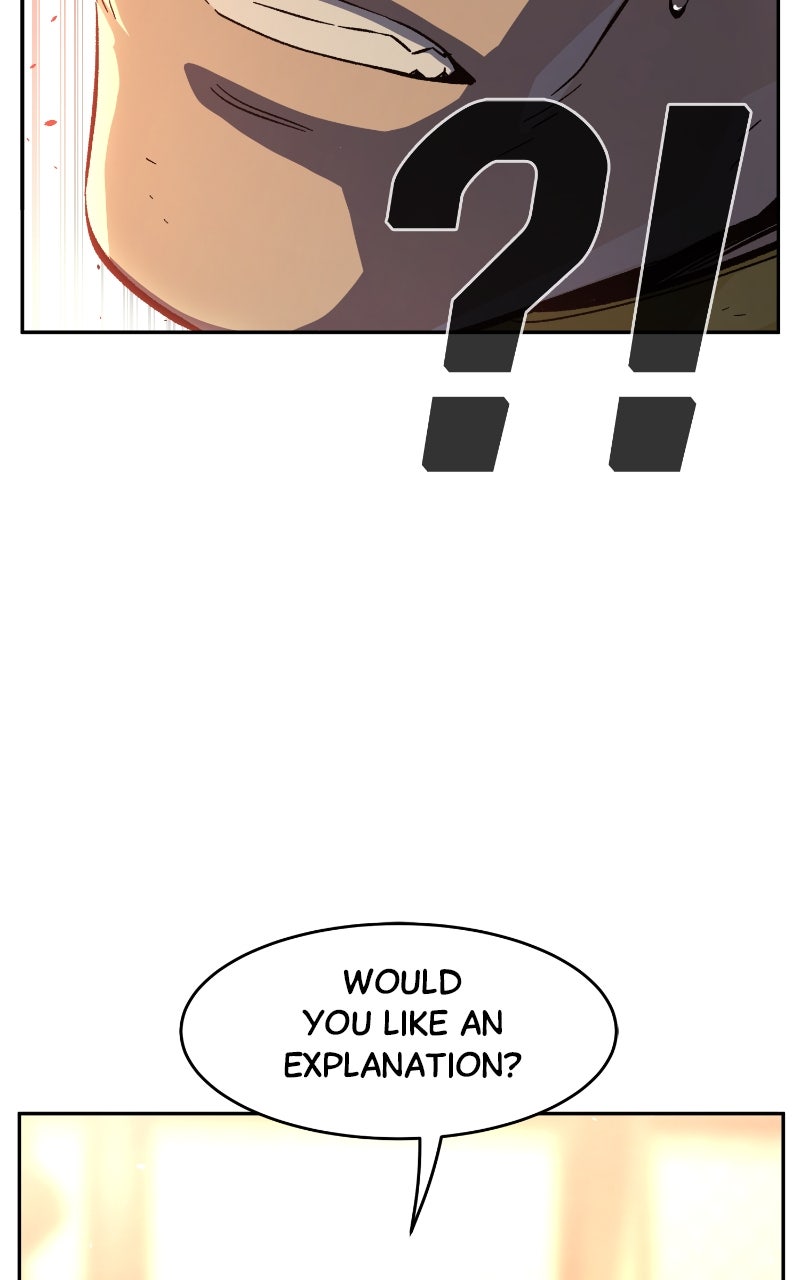 Read Absolute Sword Sense (en) Manga Online