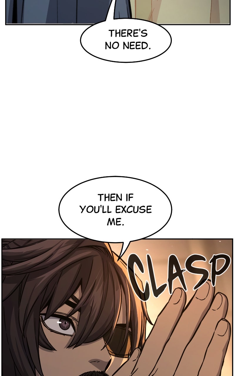 Read Absolute Sword Sense (en) Manga Online