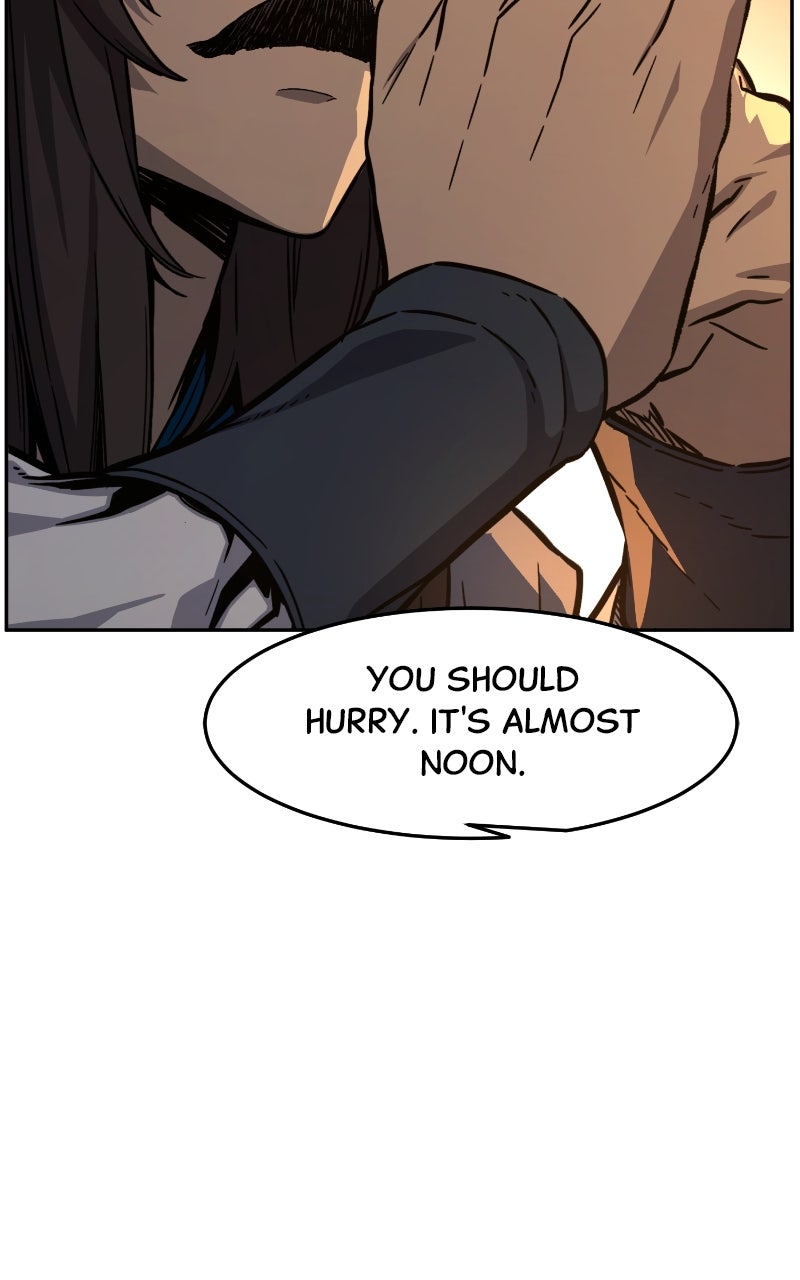 Read Absolute Sword Sense (en) Manga Online