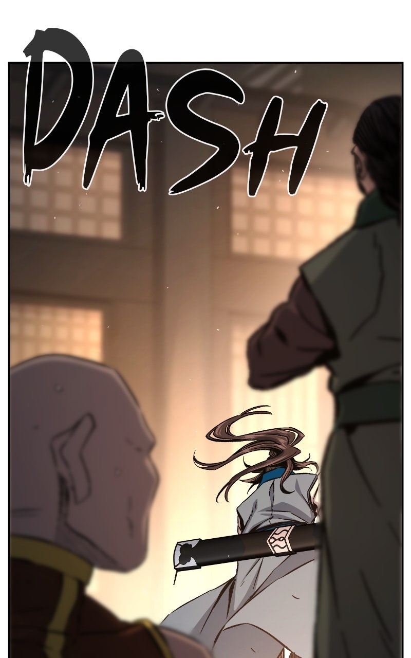 Read Absolute Sword Sense (en) Manga Online