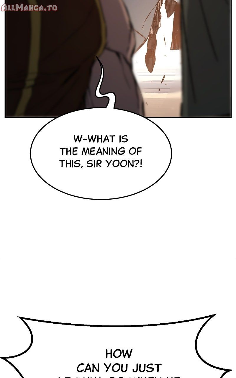 Read Absolute Sword Sense (en) Manga Online