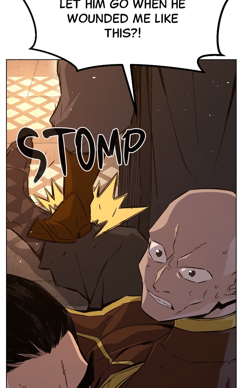 Read Absolute Sword Sense (en) Manga Online