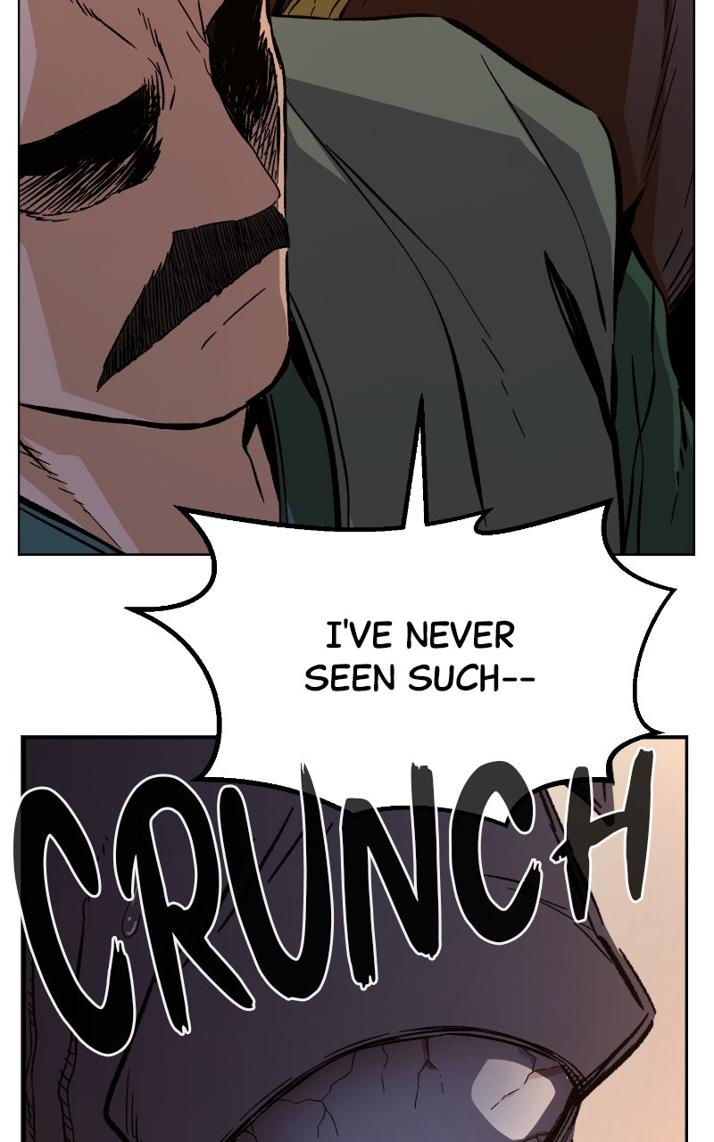 Read Absolute Sword Sense (en) Manga Online