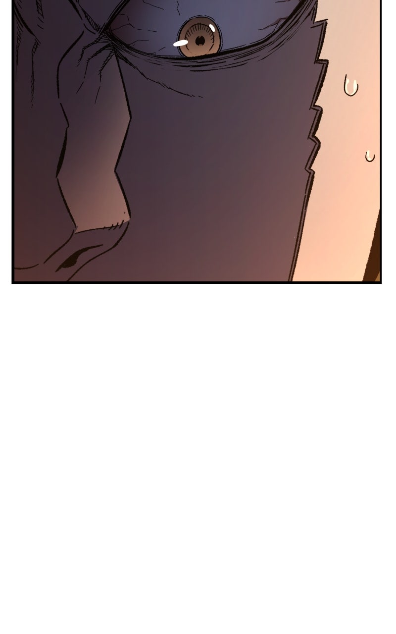 Read Absolute Sword Sense (en) Manga Online