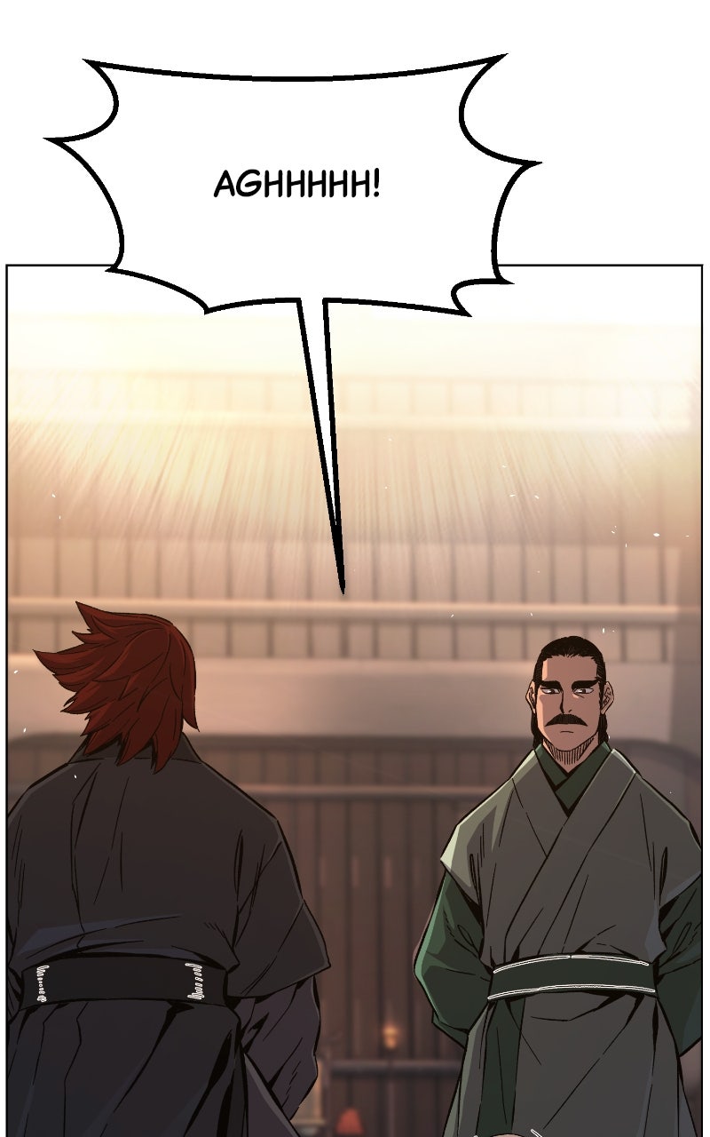 Read Absolute Sword Sense (en) Manga Online