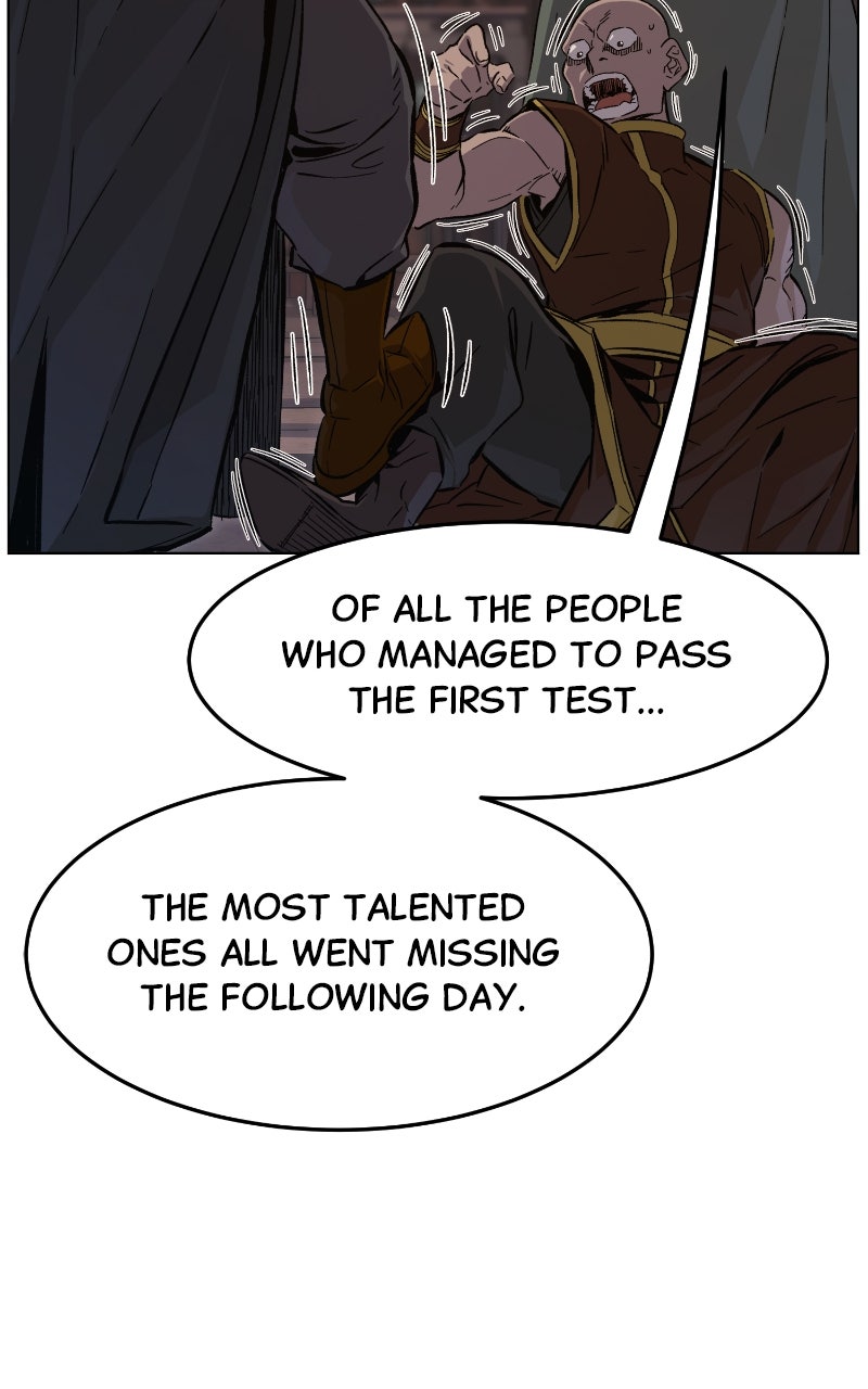 Read Absolute Sword Sense (en) Manga Online