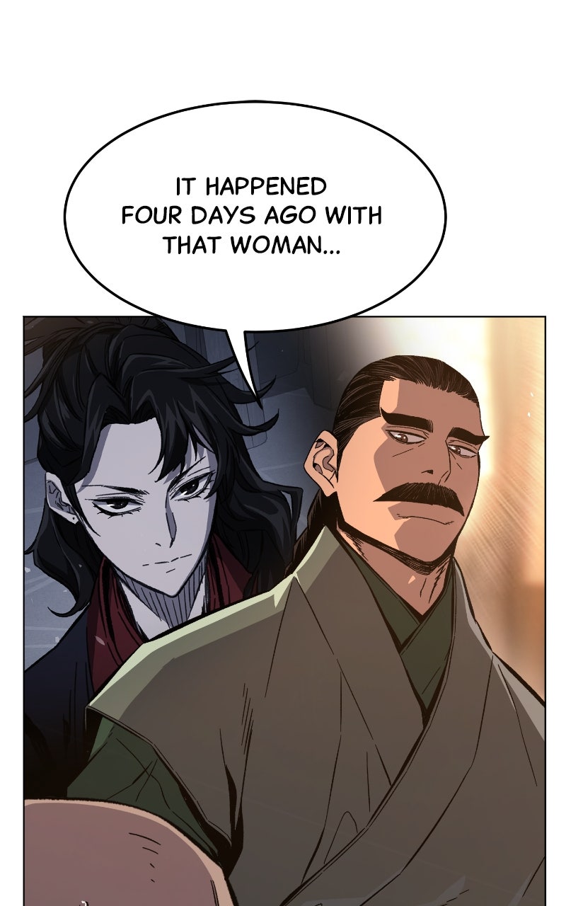 Read Absolute Sword Sense (en) Manga Online