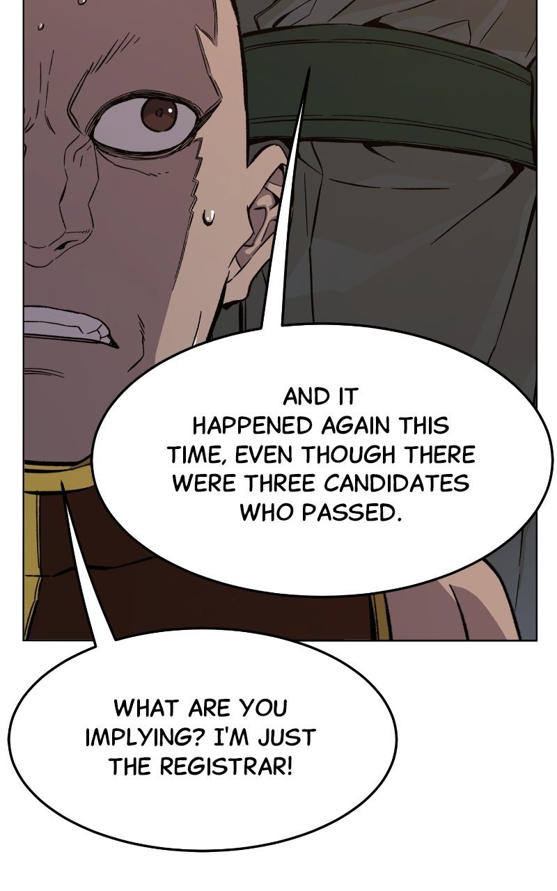 Read Absolute Sword Sense (en) Manga Online