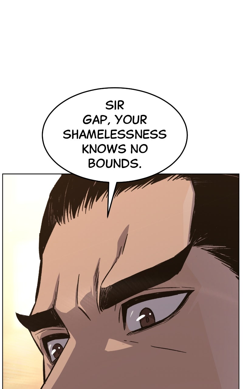 Read Absolute Sword Sense (en) Manga Online