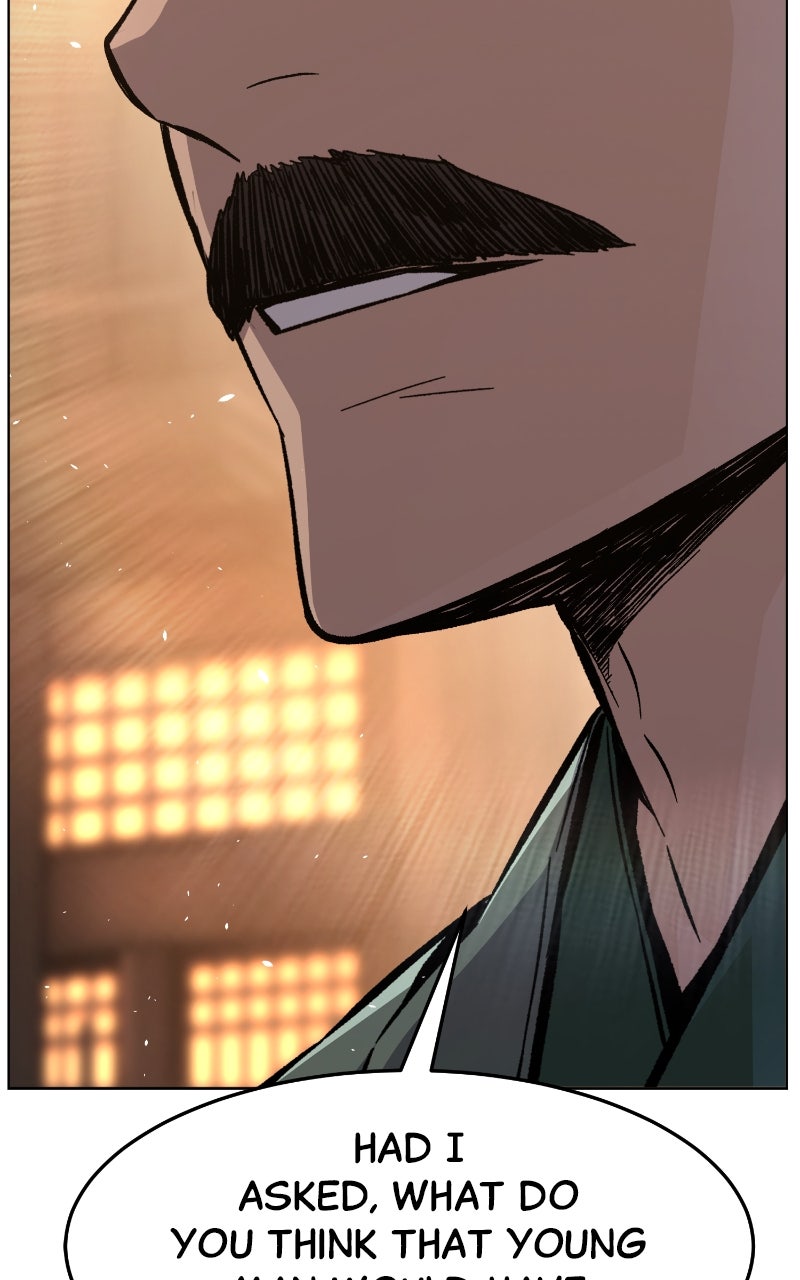 Read Absolute Sword Sense (en) Manga Online