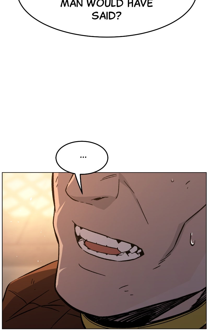 Read Absolute Sword Sense (en) Manga Online