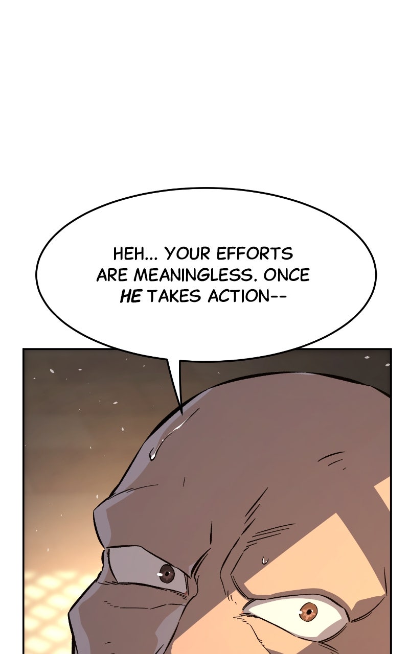 Read Absolute Sword Sense (en) Manga Online