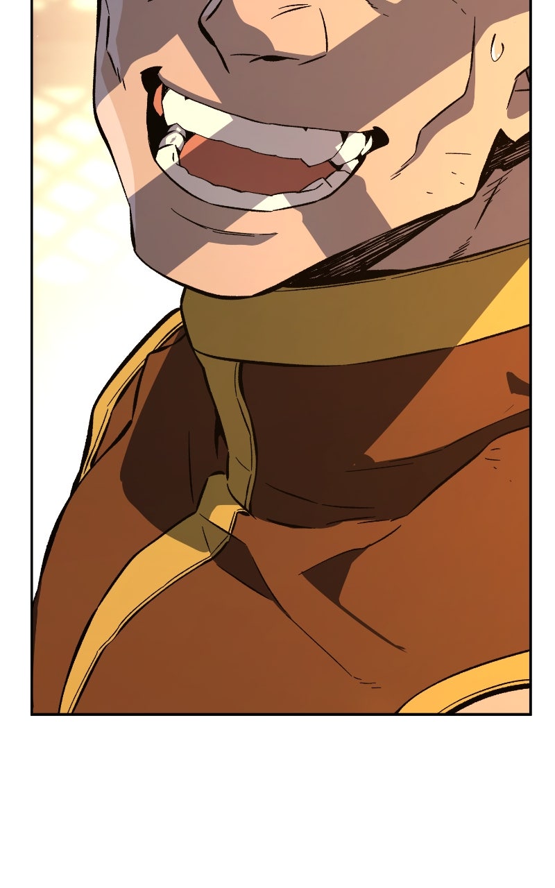 Read Absolute Sword Sense (en) Manga Online