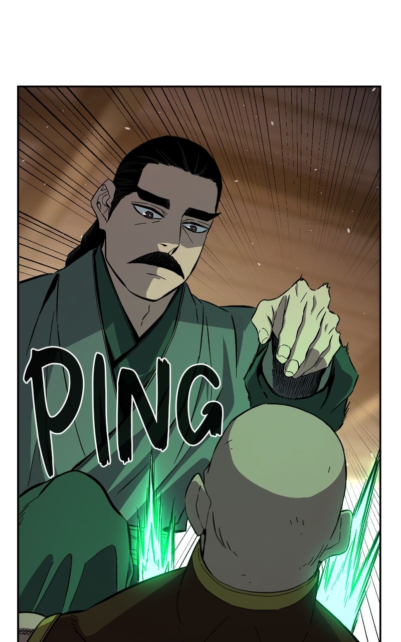 Read Absolute Sword Sense (en) Manga Online