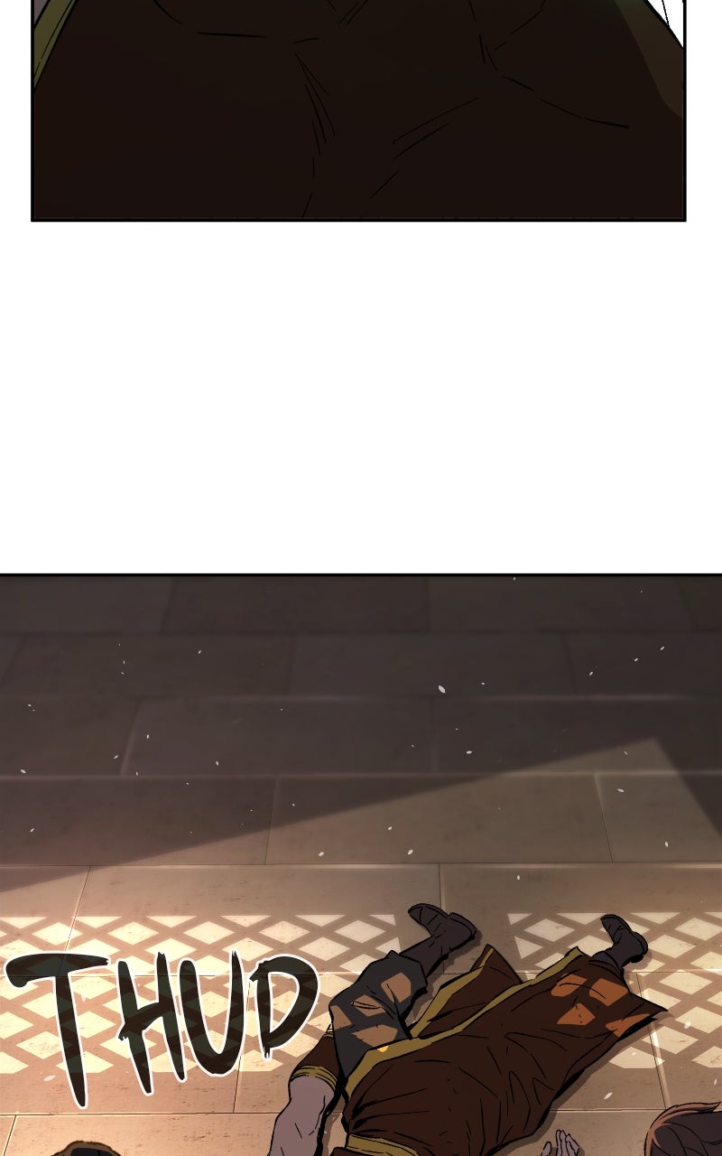 Read Absolute Sword Sense (en) Manga Online