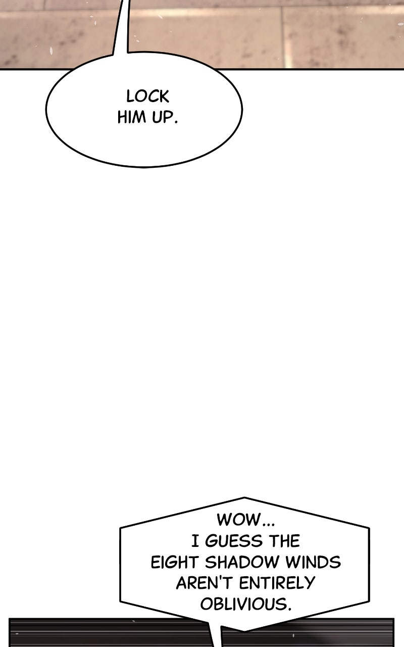 Read Absolute Sword Sense (en) Manga Online