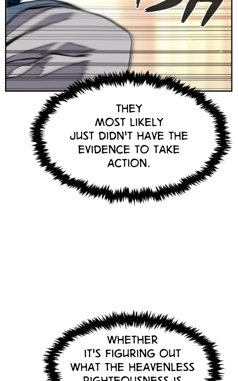 Read Absolute Sword Sense (en) Manga Online