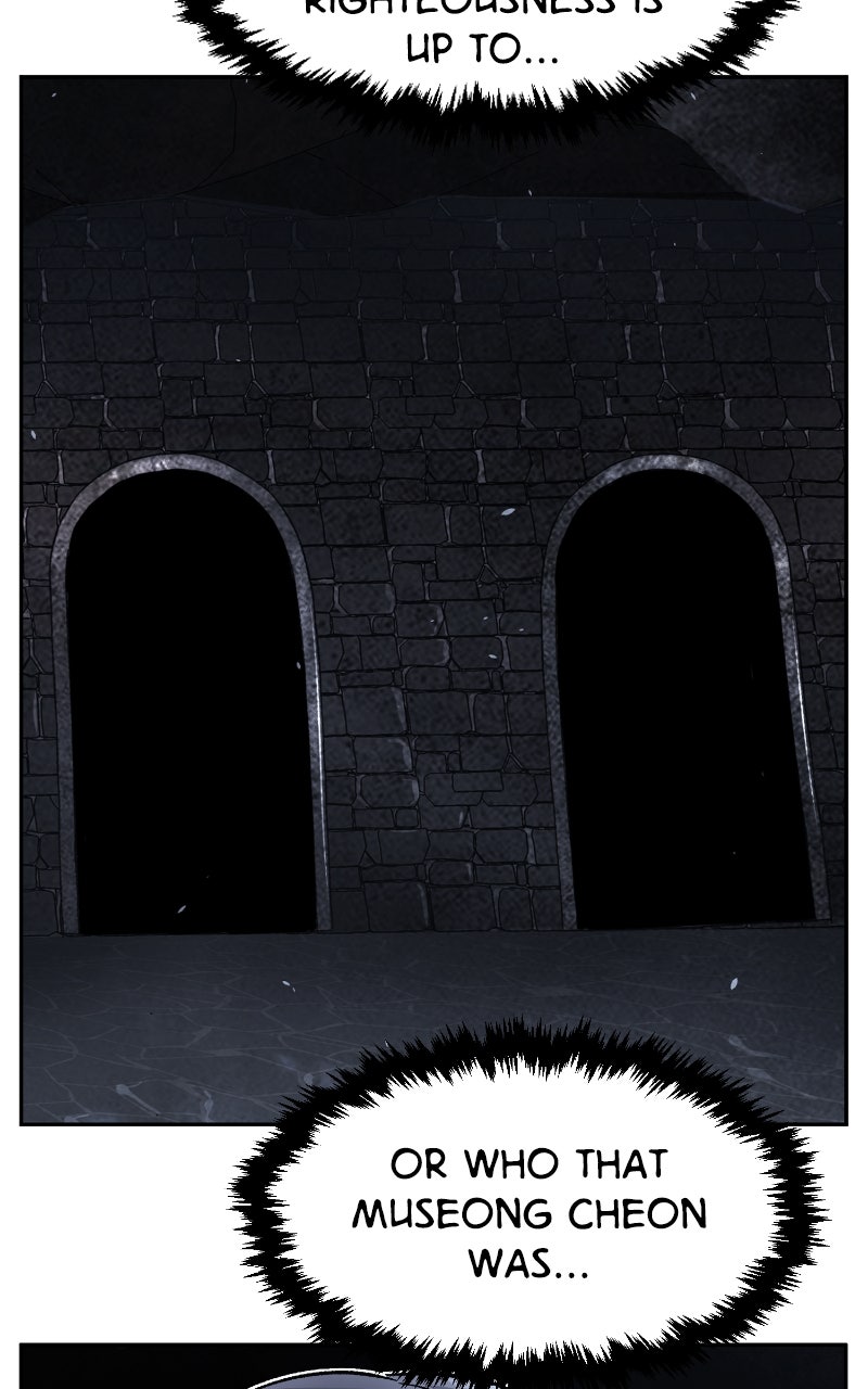 Read Absolute Sword Sense (en) Manga Online