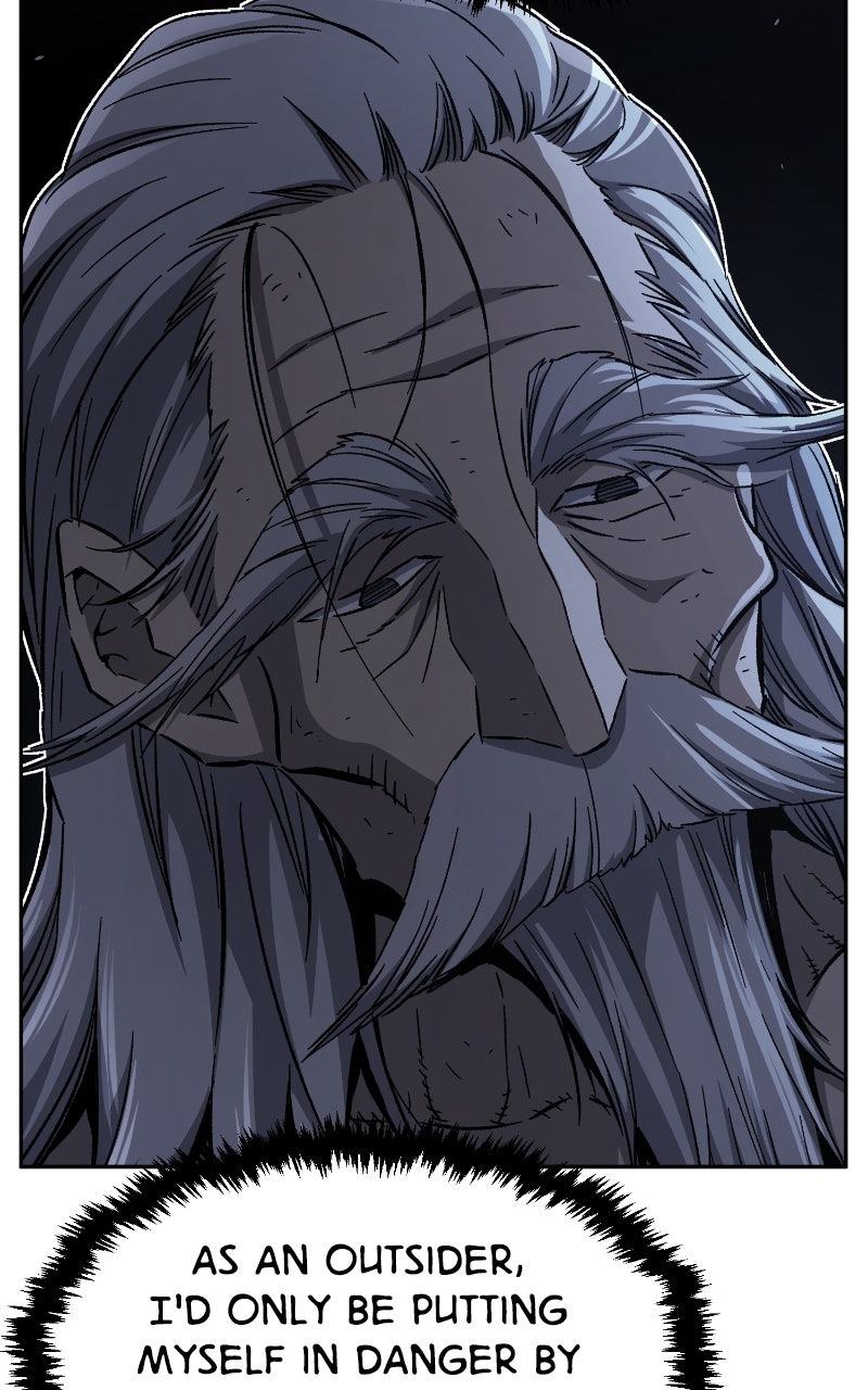 Read Absolute Sword Sense (en) Manga Online