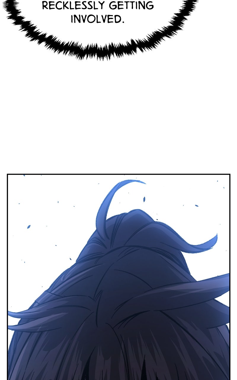 Read Absolute Sword Sense (en) Manga Online