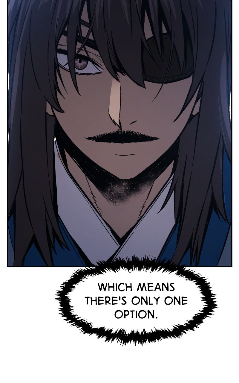 Read Absolute Sword Sense (en) Manga Online