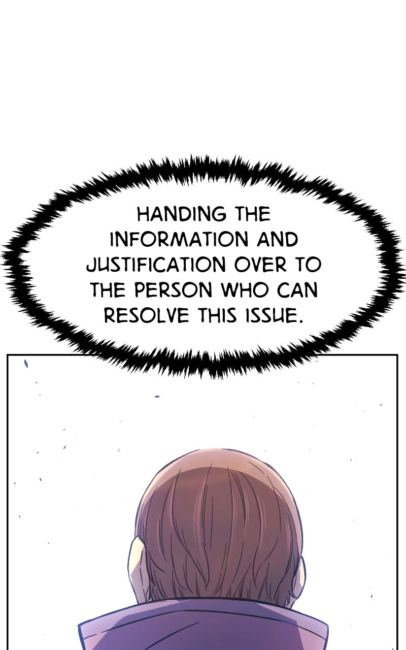 Read Absolute Sword Sense (en) Manga Online