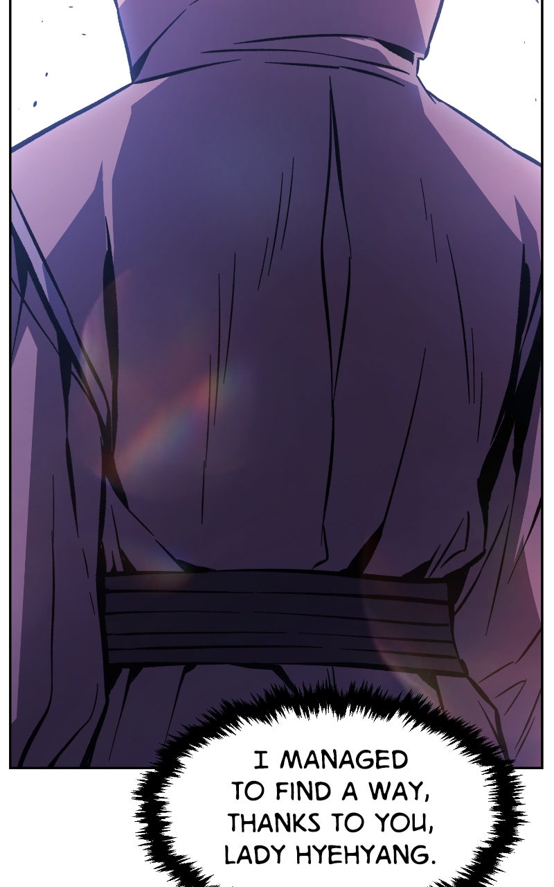 Read Absolute Sword Sense (en) Manga Online