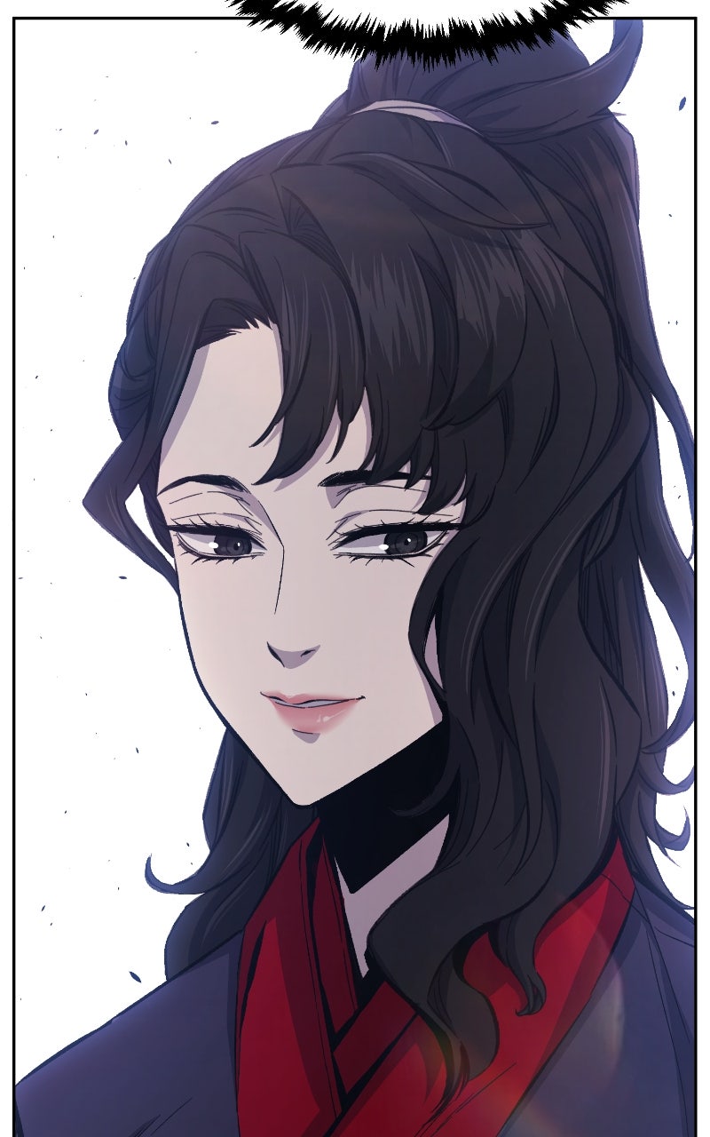 Read Absolute Sword Sense (en) Manga Online