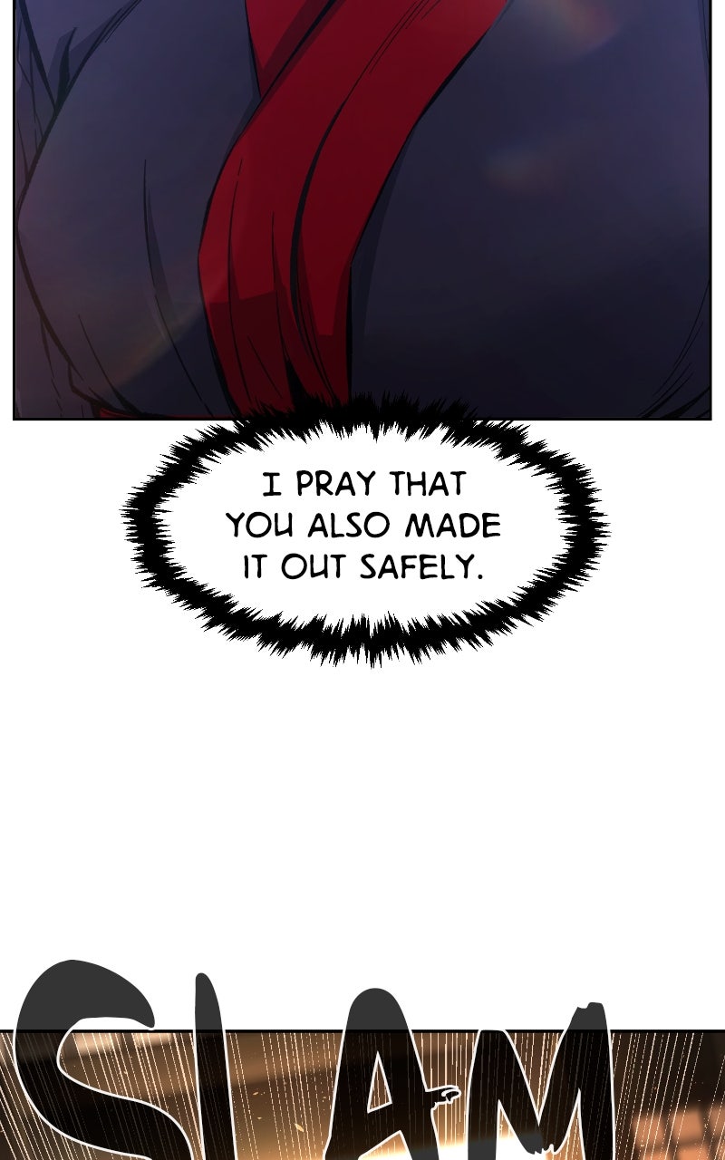 Read Absolute Sword Sense (en) Manga Online