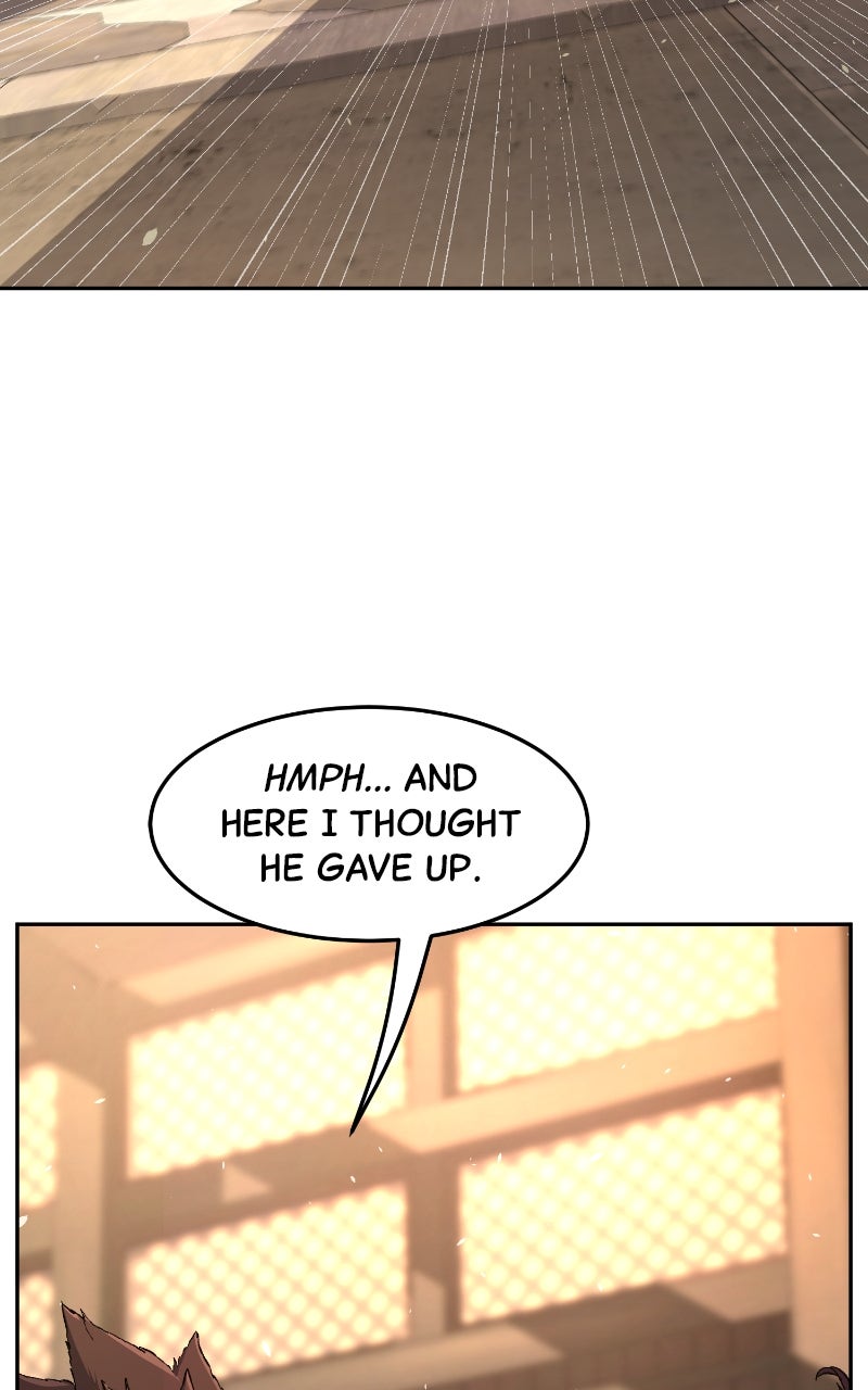 Read Absolute Sword Sense (en) Manga Online