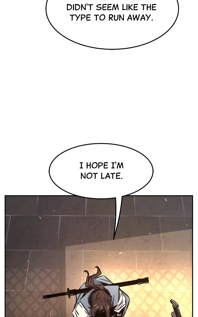 Read Absolute Sword Sense (en) Manga Online