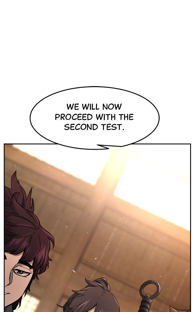 Read Absolute Sword Sense (en) Manga Online