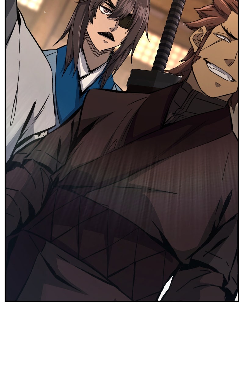 Read Absolute Sword Sense (en) Manga Online