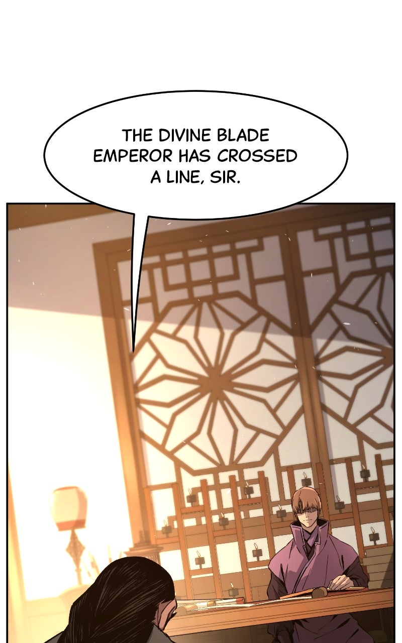 Read Absolute Sword Sense (en) Manga Online