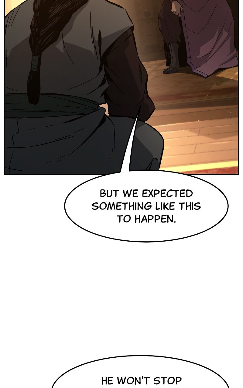 Read Absolute Sword Sense (en) Manga Online