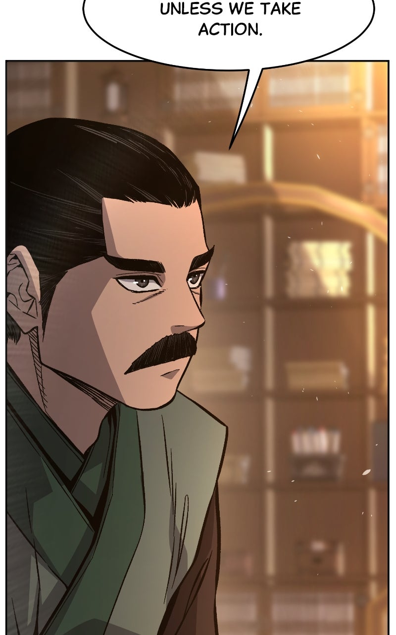 Read Absolute Sword Sense (en) Manga Online