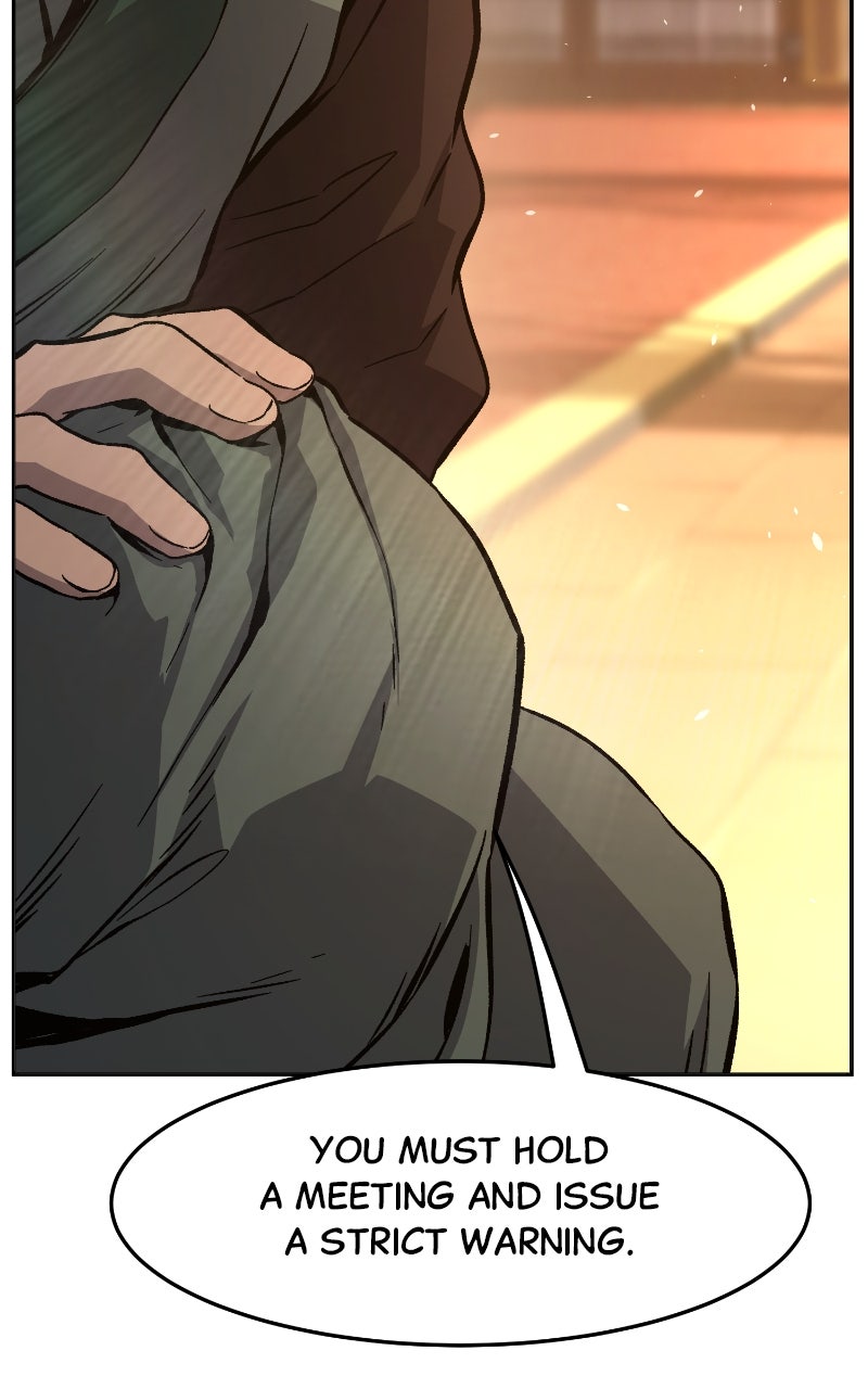 Read Absolute Sword Sense (en) Manga Online