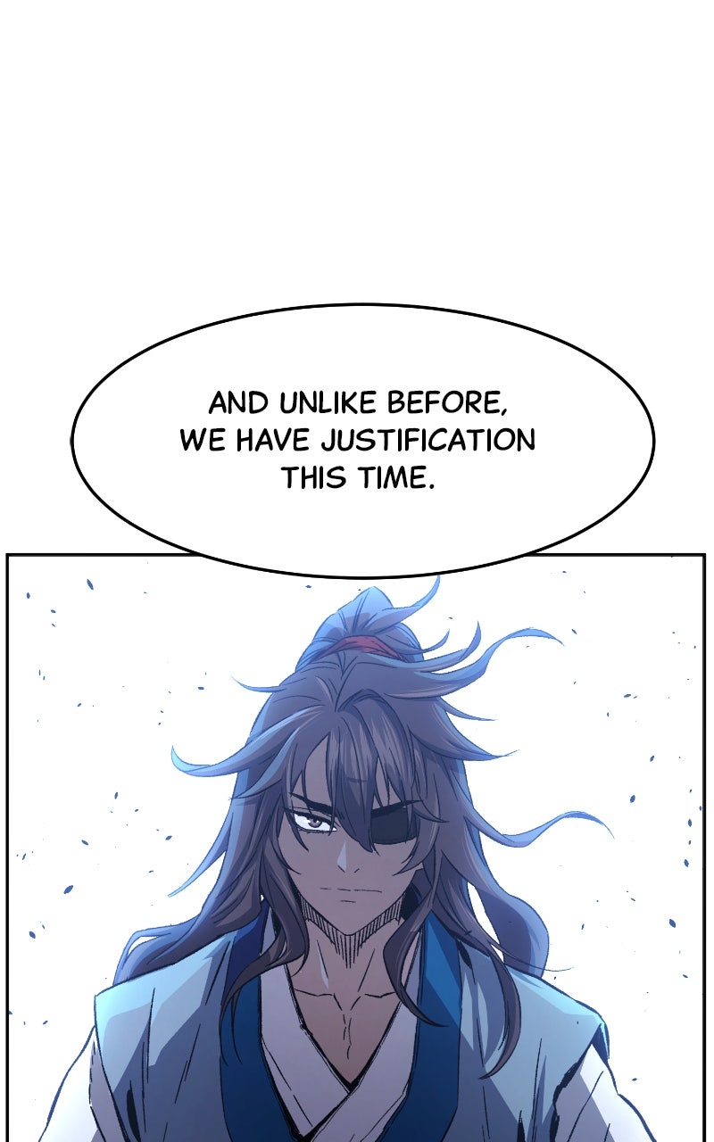 Read Absolute Sword Sense (en) Manga Online