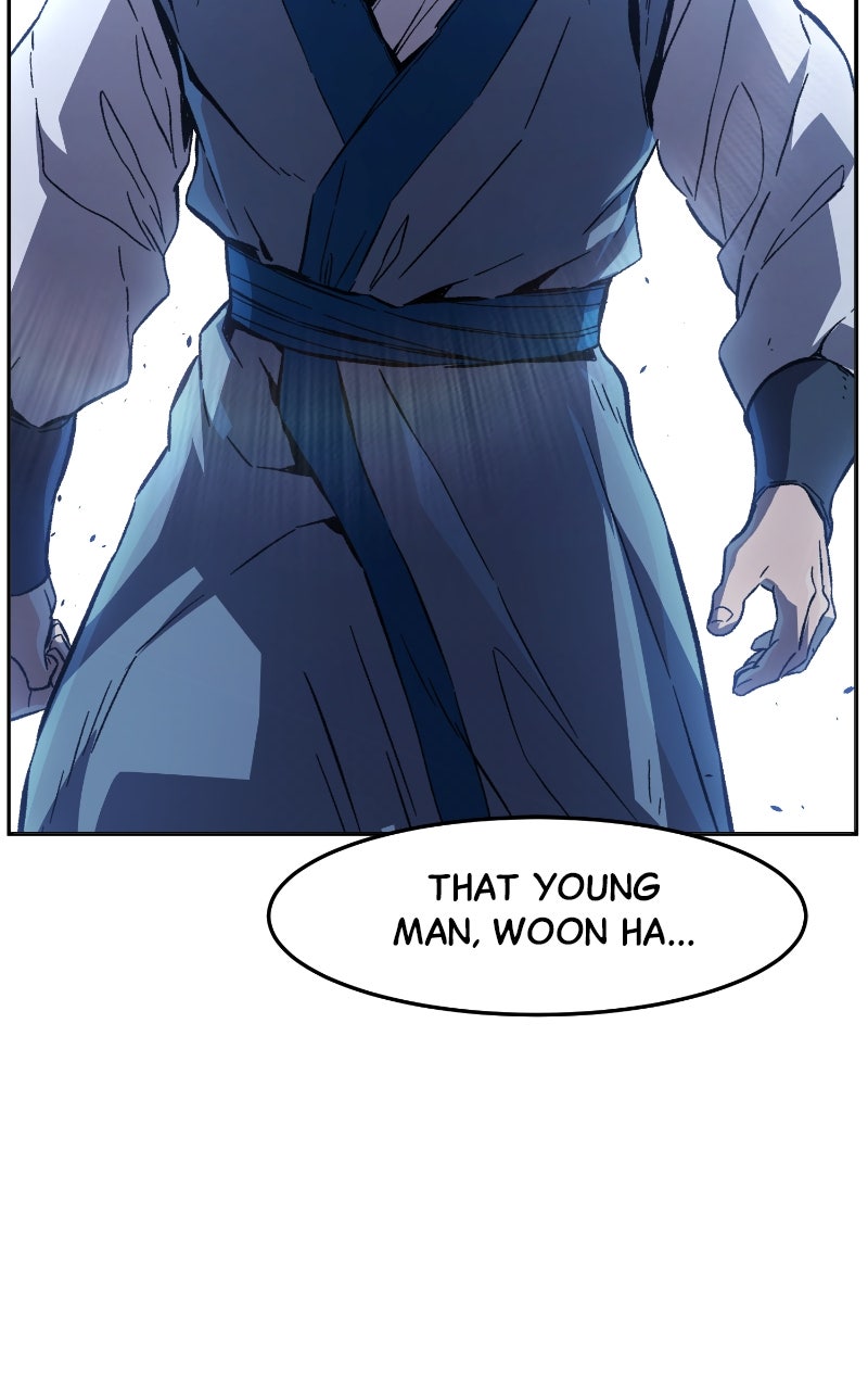 Read Absolute Sword Sense (en) Manga Online