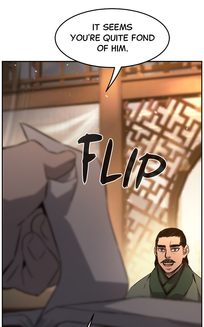 Read Absolute Sword Sense (en) Manga Online