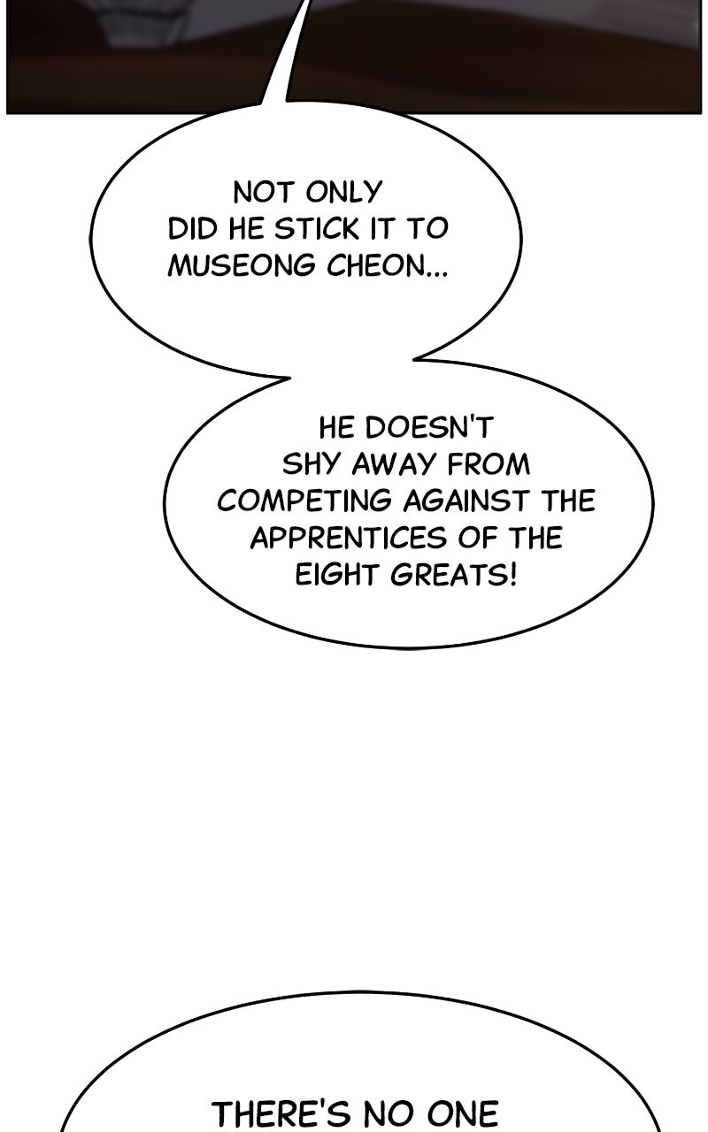 Read Absolute Sword Sense (en) Manga Online